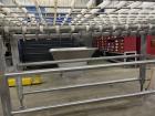 Ss Transfer Conveyor